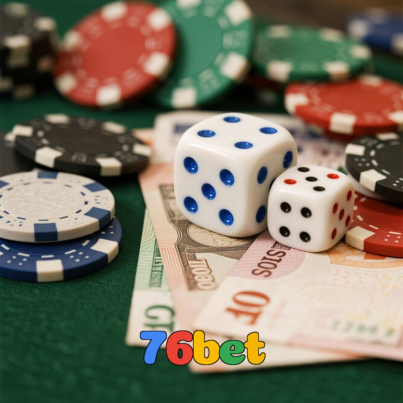 76bet:Ganhe no futebol e conquiste prêmios nos melhores jogos de cassino online!