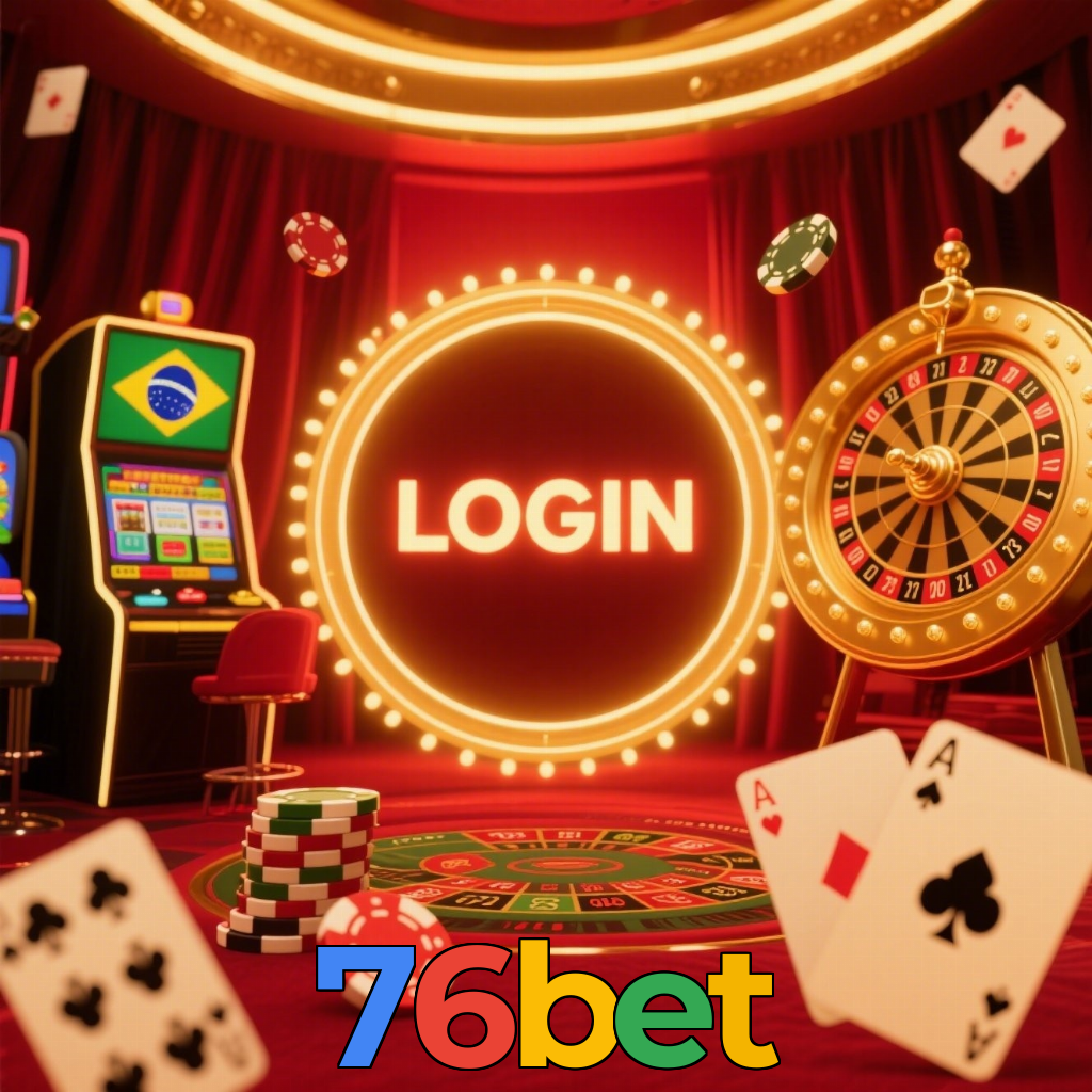 76bet:Jogue poker, aposte no futebol e vença com grandes prêmios!