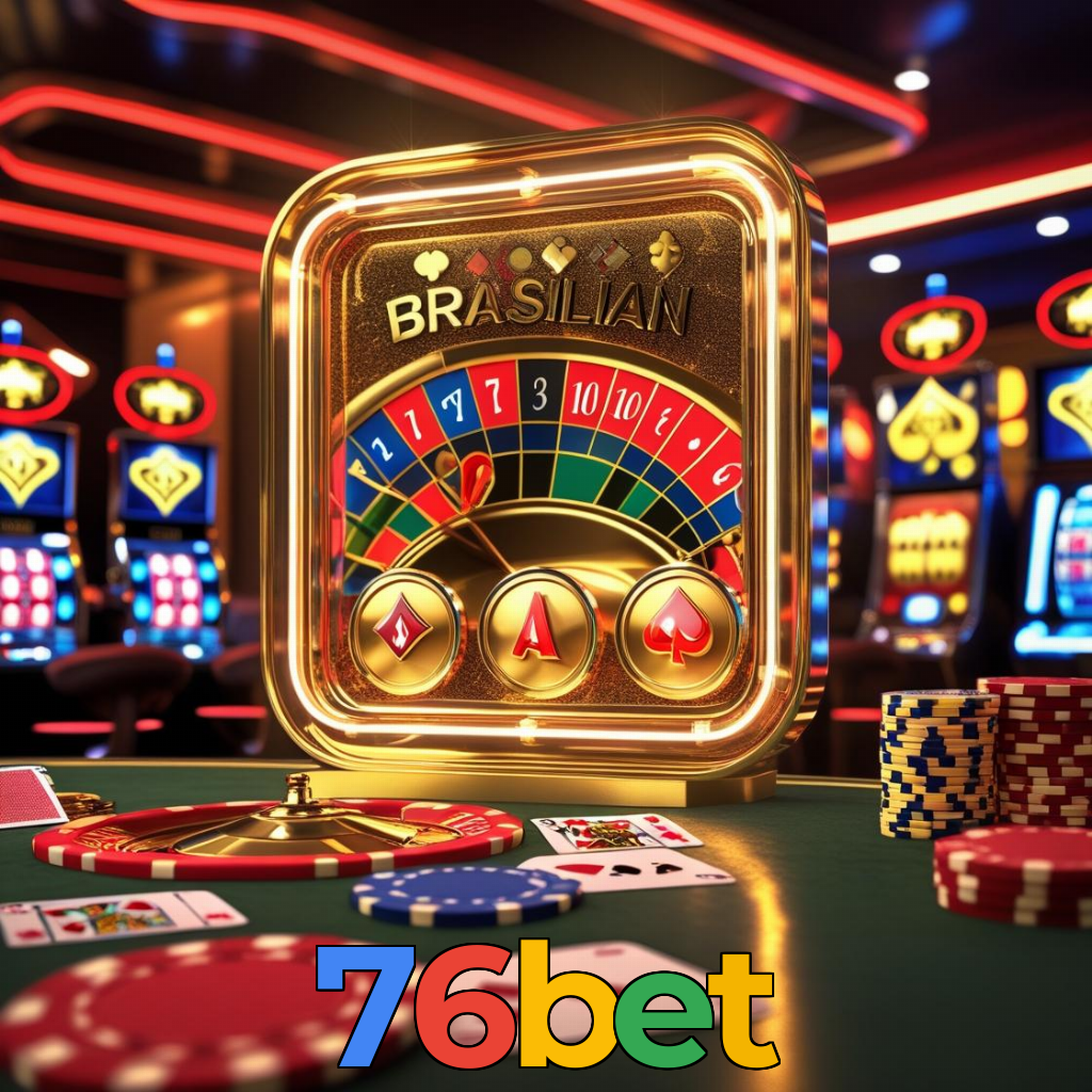 76bet:Aposte nas melhores slots e conquiste prêmios como nunca!