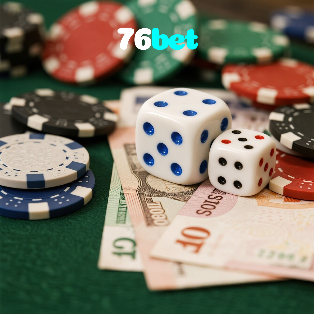 76bet:Jogue as melhores slots e aposte em futebol com confiança e segurança!