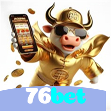 76bet：Jogue futebol online e vença os melhores times do mundo!
