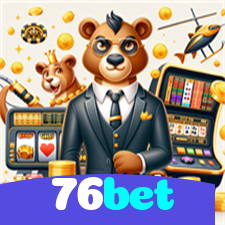 76bet：O melhor cassino online para apostas esportivas e jogos como blackjack!