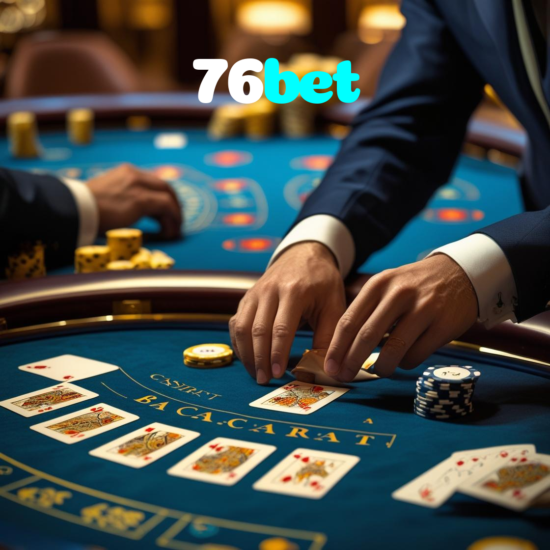 76bet:Jogue futebol online e experimente a emoção de ser vencedor!