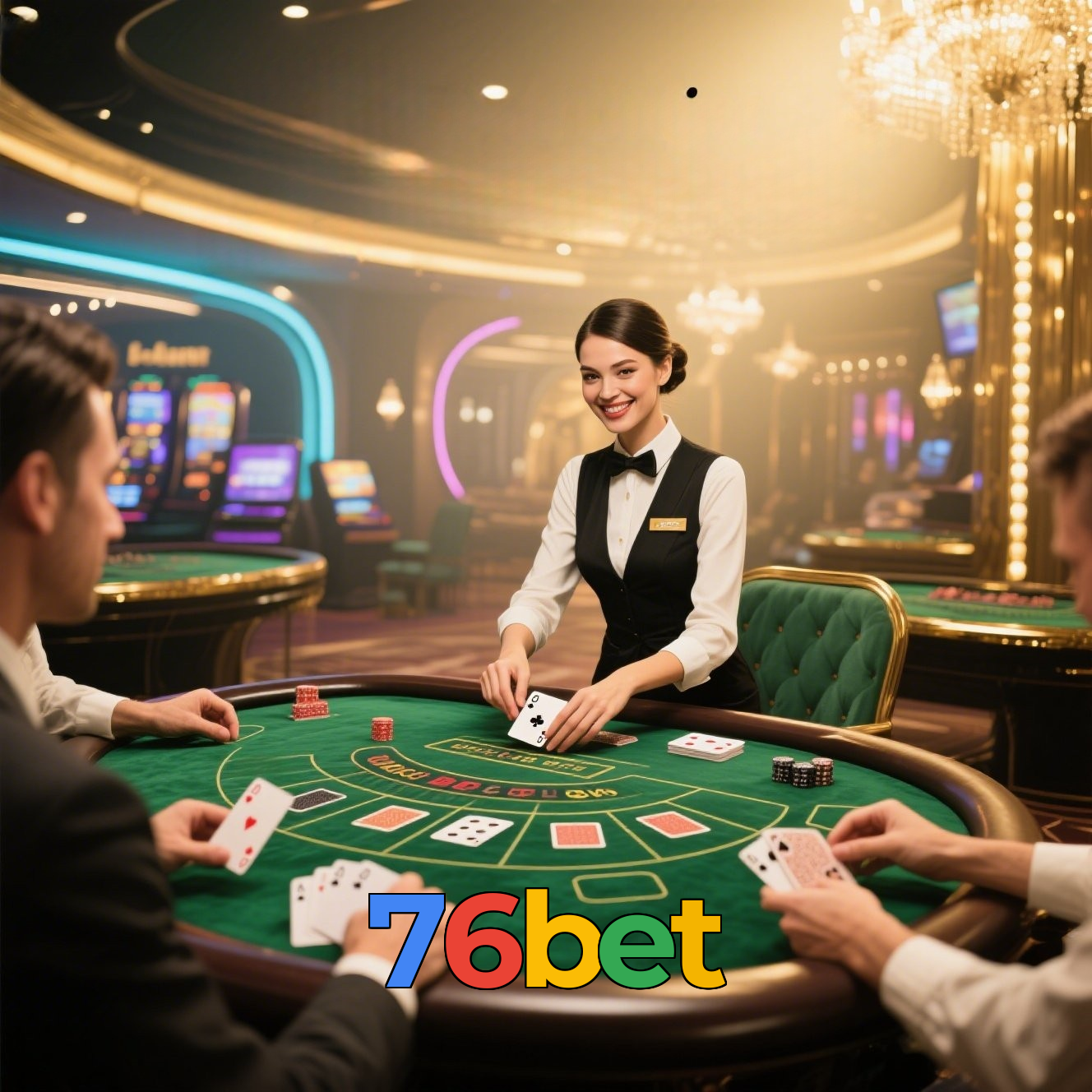 76bet:As melhores roletas te aguardam! Aposte e conquiste sua vitória!