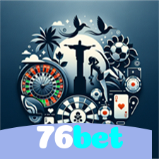 76bet:Entre no campo de futebol online e conquiste sua vitória!