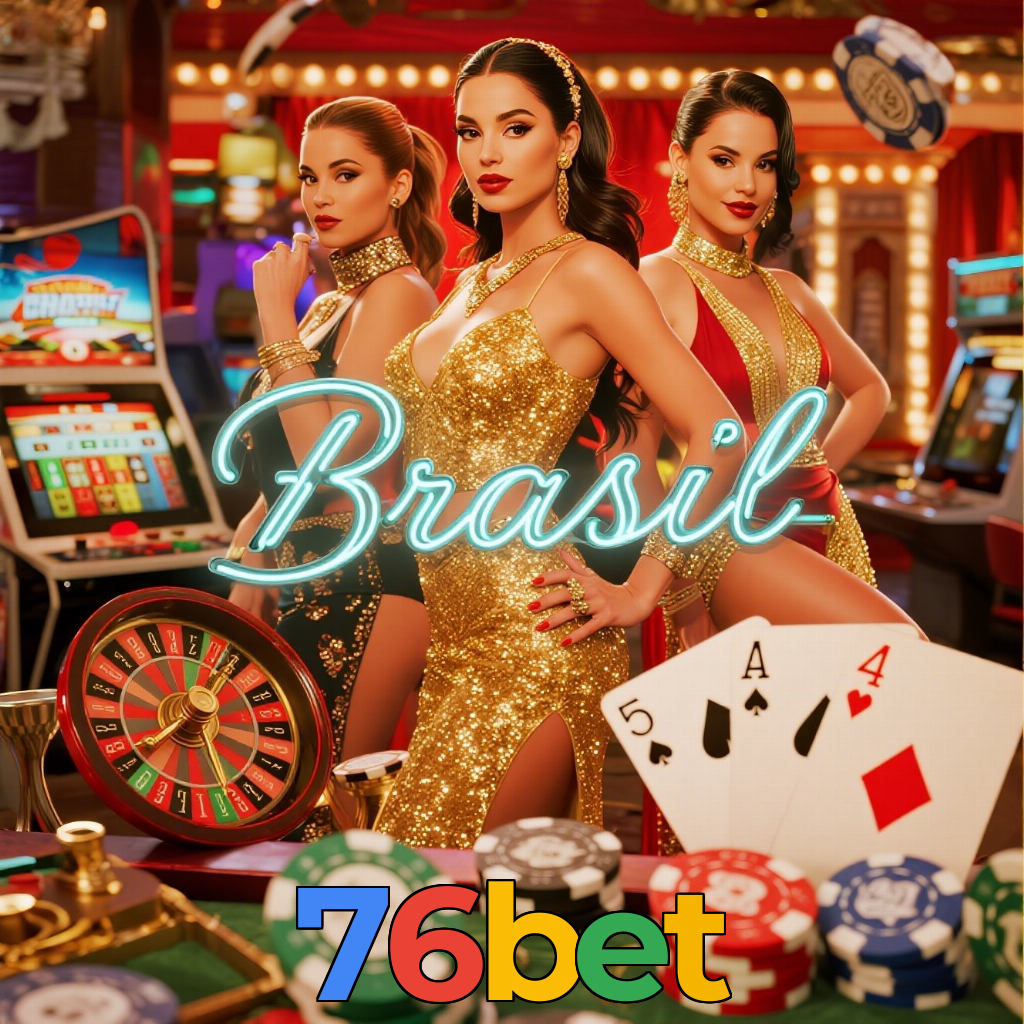 76bet:Divirta-se com slots e apostas ao vivo em futebol no nosso cassino online!