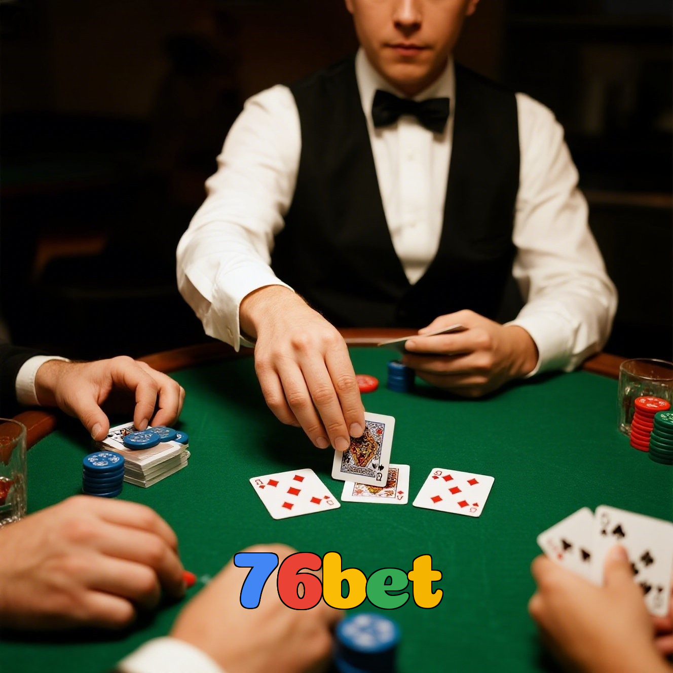 76bet：Aposte no futebol digital e sinta a emoção da vitória!
