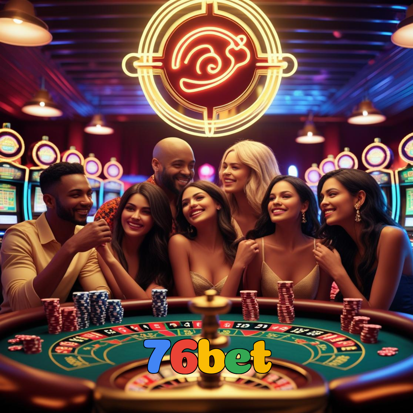 76bet:Sua sorte está no cassino online com jogos como poker e apostas no futebol!