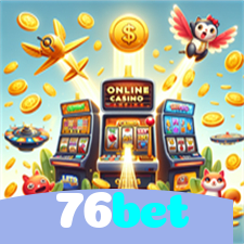 76bet：A roleta nunca foi tão empolgante! Aposte e vença!