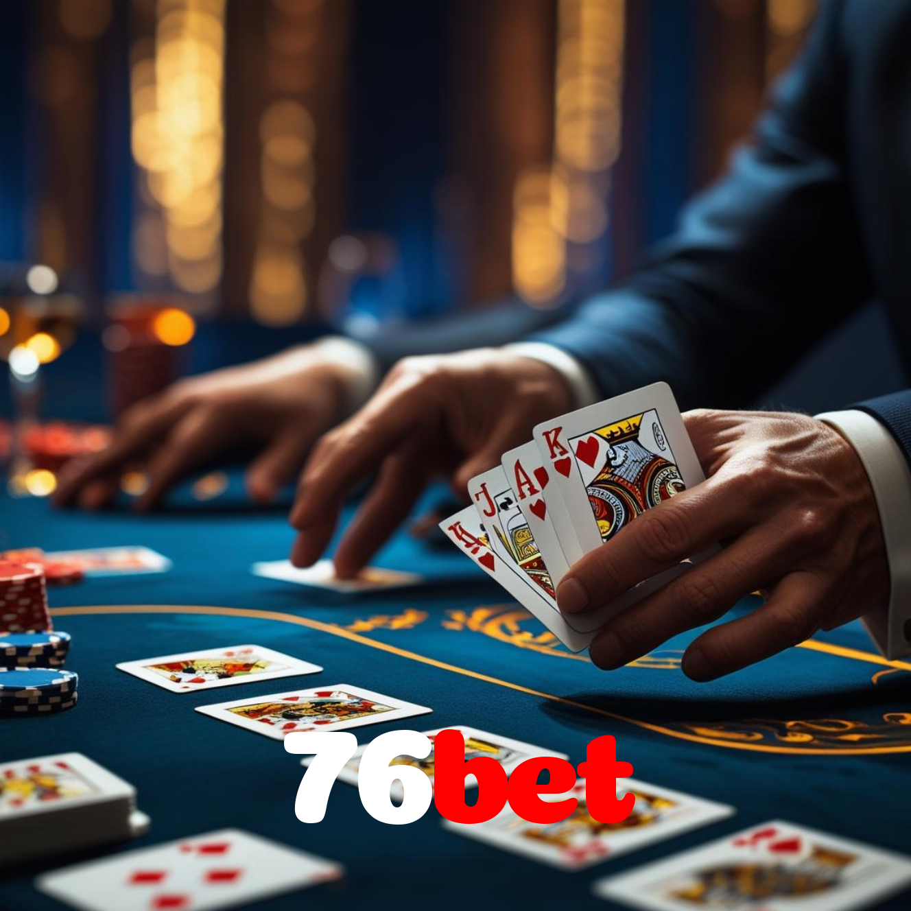 76bet:Aposte no futebol online e marque gols com grandes prêmios!