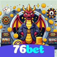 76bet：A sorte te espera com apostas no futebol e os melhores jogos de cassino!