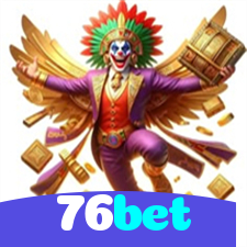 76bet：O cassino online perfeito para jogos de blackjack e apostas no futebol!
