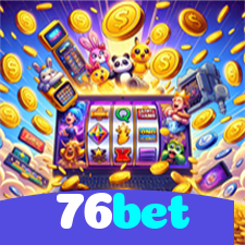 76bet:Jogue poker, roleta e aposte no futebol com grandes prêmios!