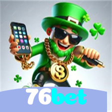76bet：Apostas no futebol e diversão garantida com roleta e blackjack!