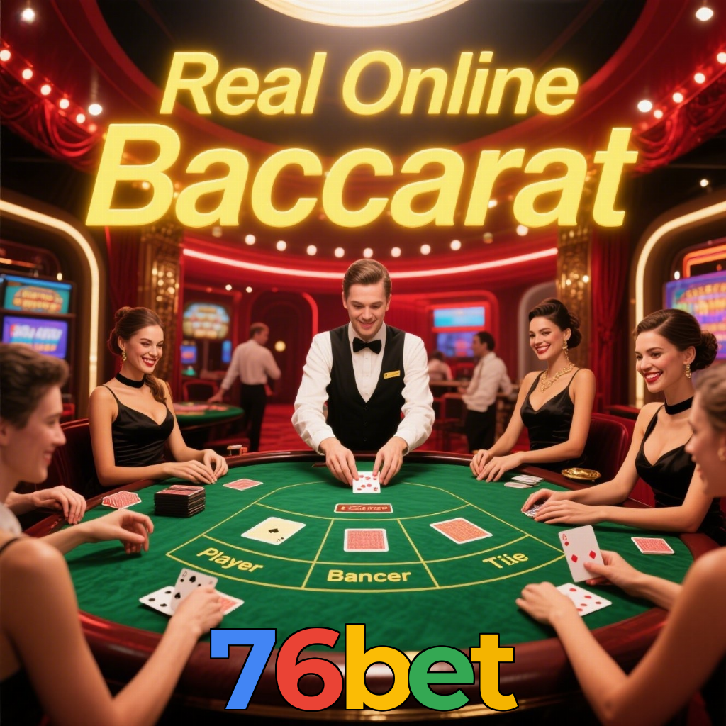 76bet:Aposte e vença no futebol online, o campo de grandes vitórias!