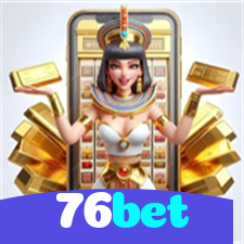 76bet：A sorte está na roleta! Aposte e veja sua vitória acontecer!