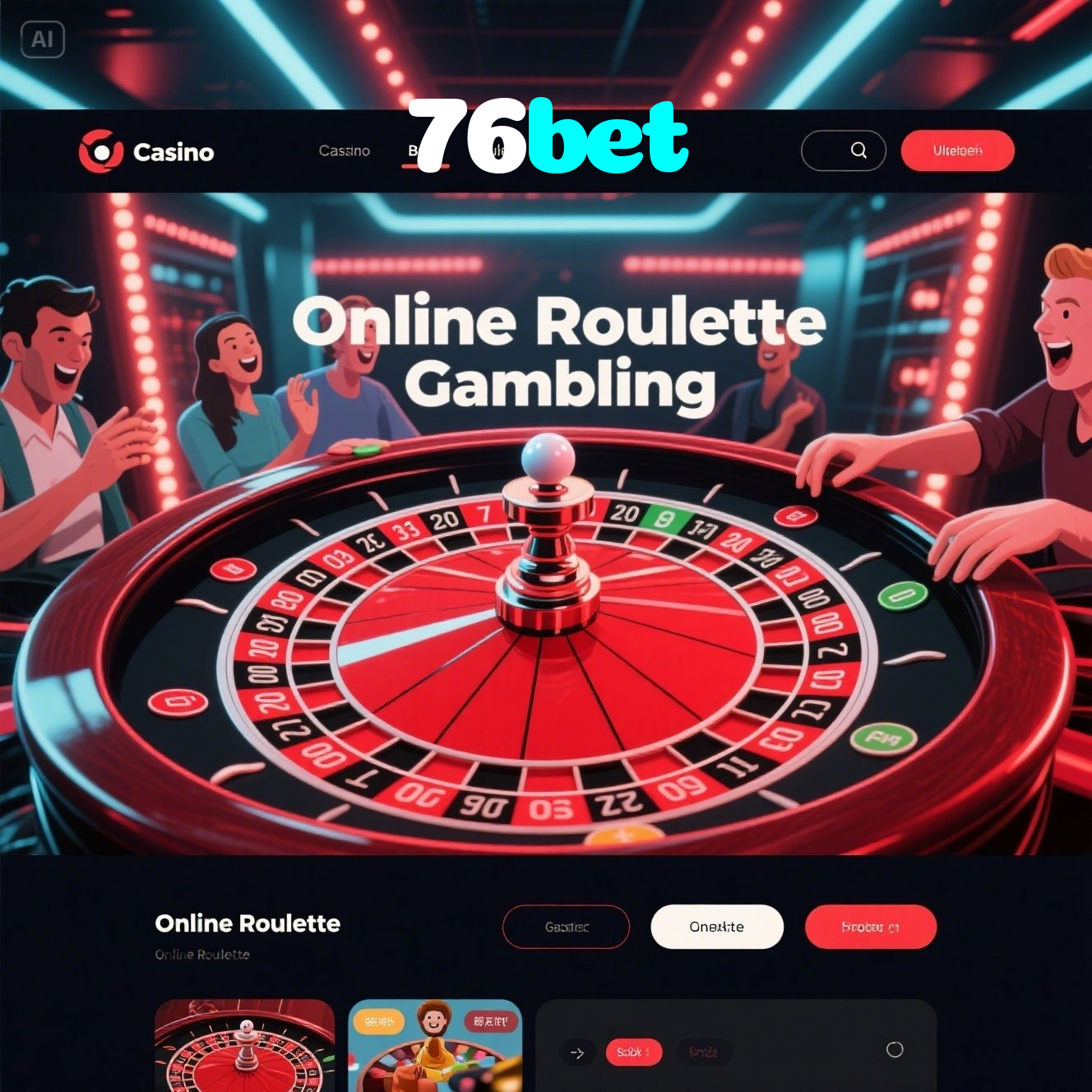 76bet：Apostas ao vivo no futebol e grandes prêmios no cassino online!