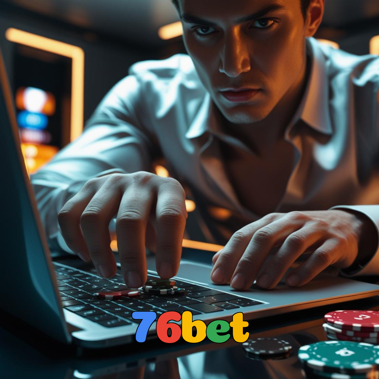 76bet:Jogue poker online e mostre que você é o mestre do jogo!
