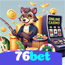 76bet：Apostas no futebol e diversão em blackjack e roleta online te esperam!