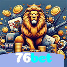 76bet：Apostas ao vivo no futebol e grandes prêmios em jogos de blackjack!