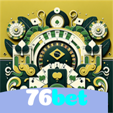 76bet：Jogue slots e aposte no futebol no cassino online mais confiável!