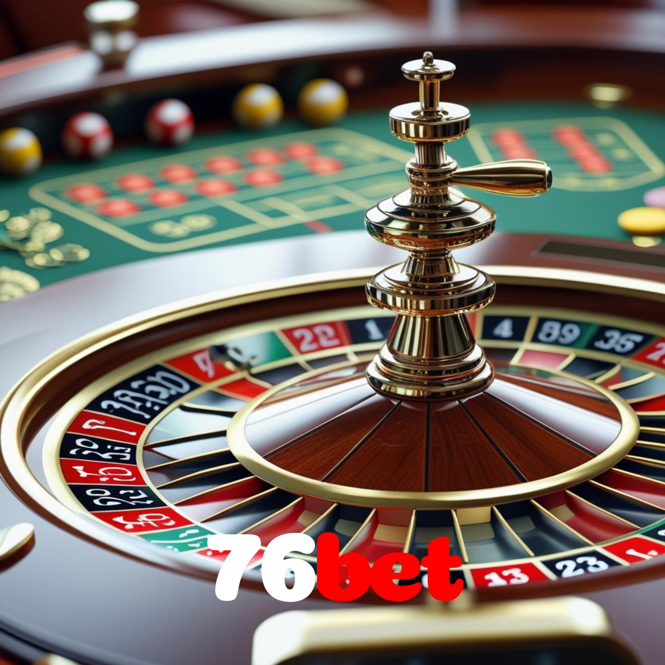 76bet:As slots mais emocionantes estão esperando por você! Jogue agora!