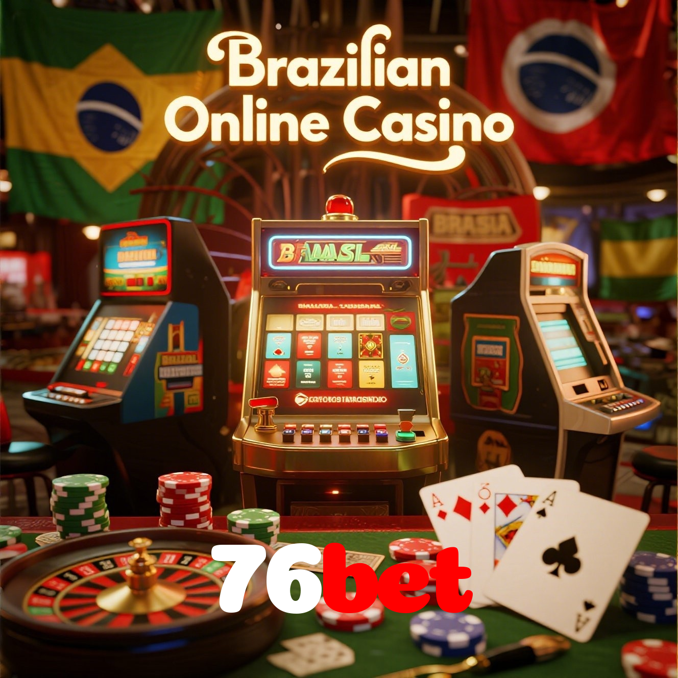 76bet：A sorte está no cassino online com apostas no futebol e grandes vitórias!