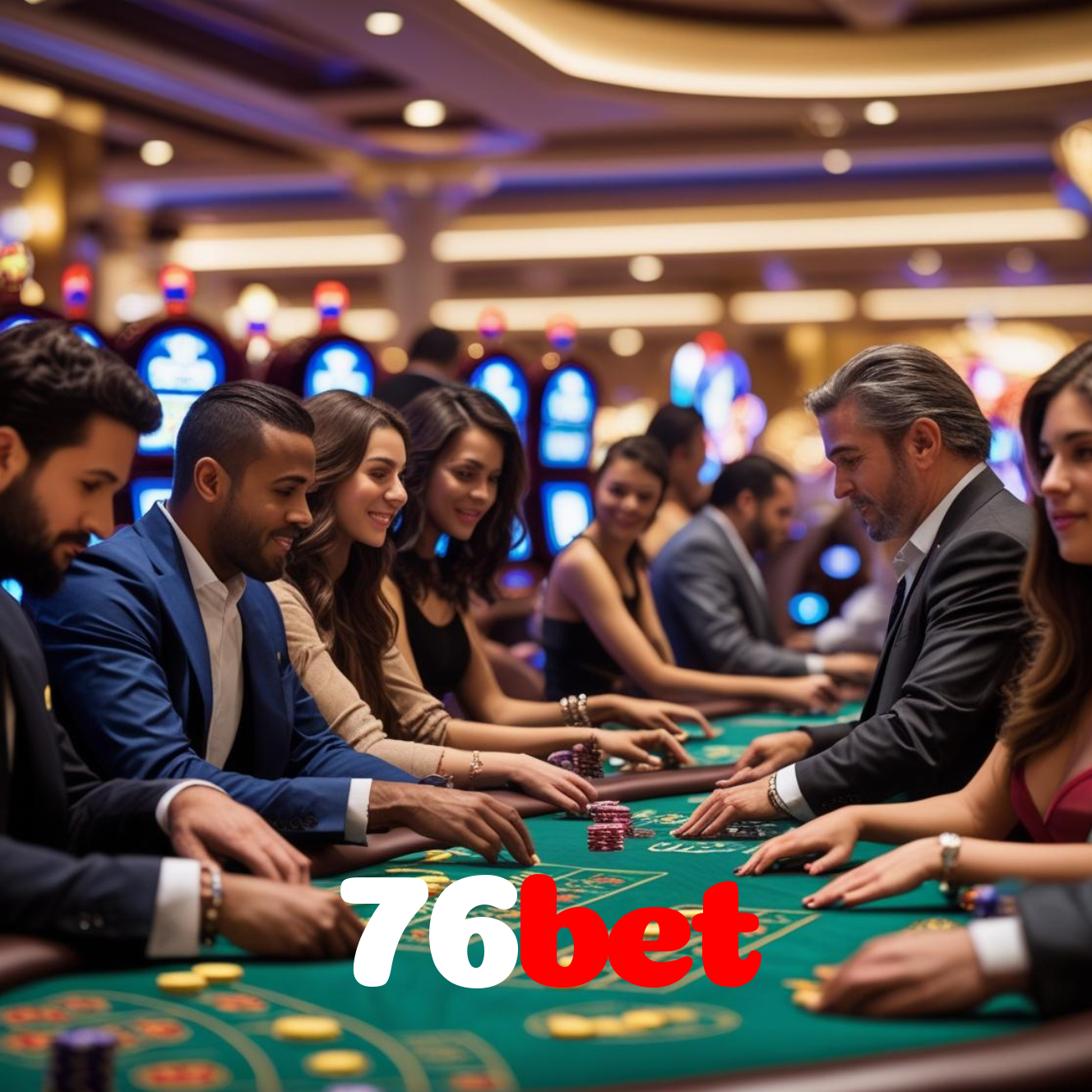 76bet:Vença no futebol online e sinta o sabor da conquista!