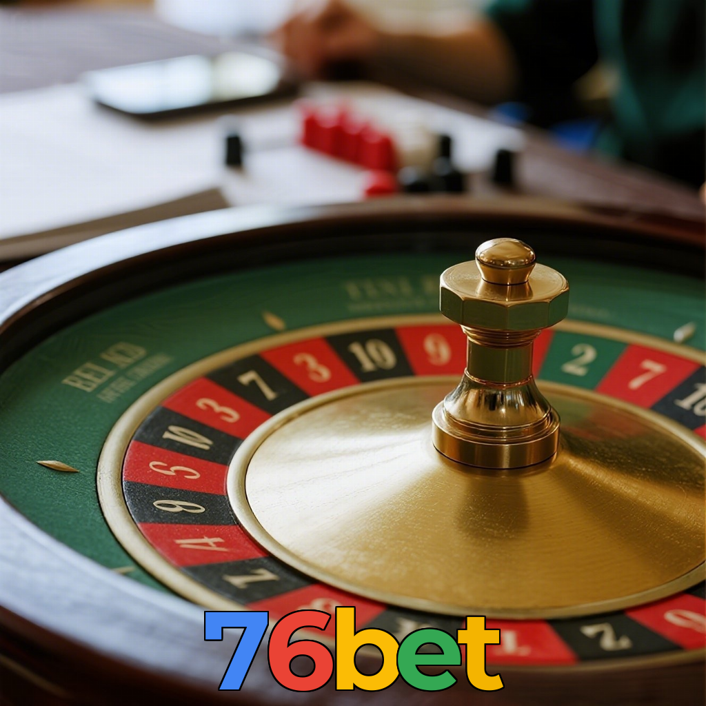 76bet:Aposte no futebol digital e viva grandes vitórias!