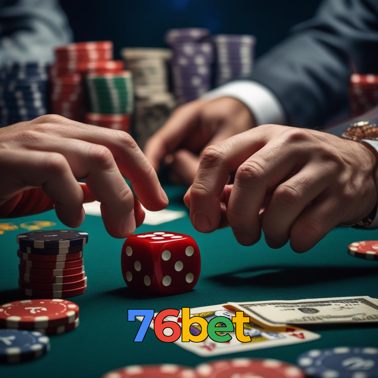 76bet:Divirta-se com poker, roleta e apostas ao vivo no futebol online!