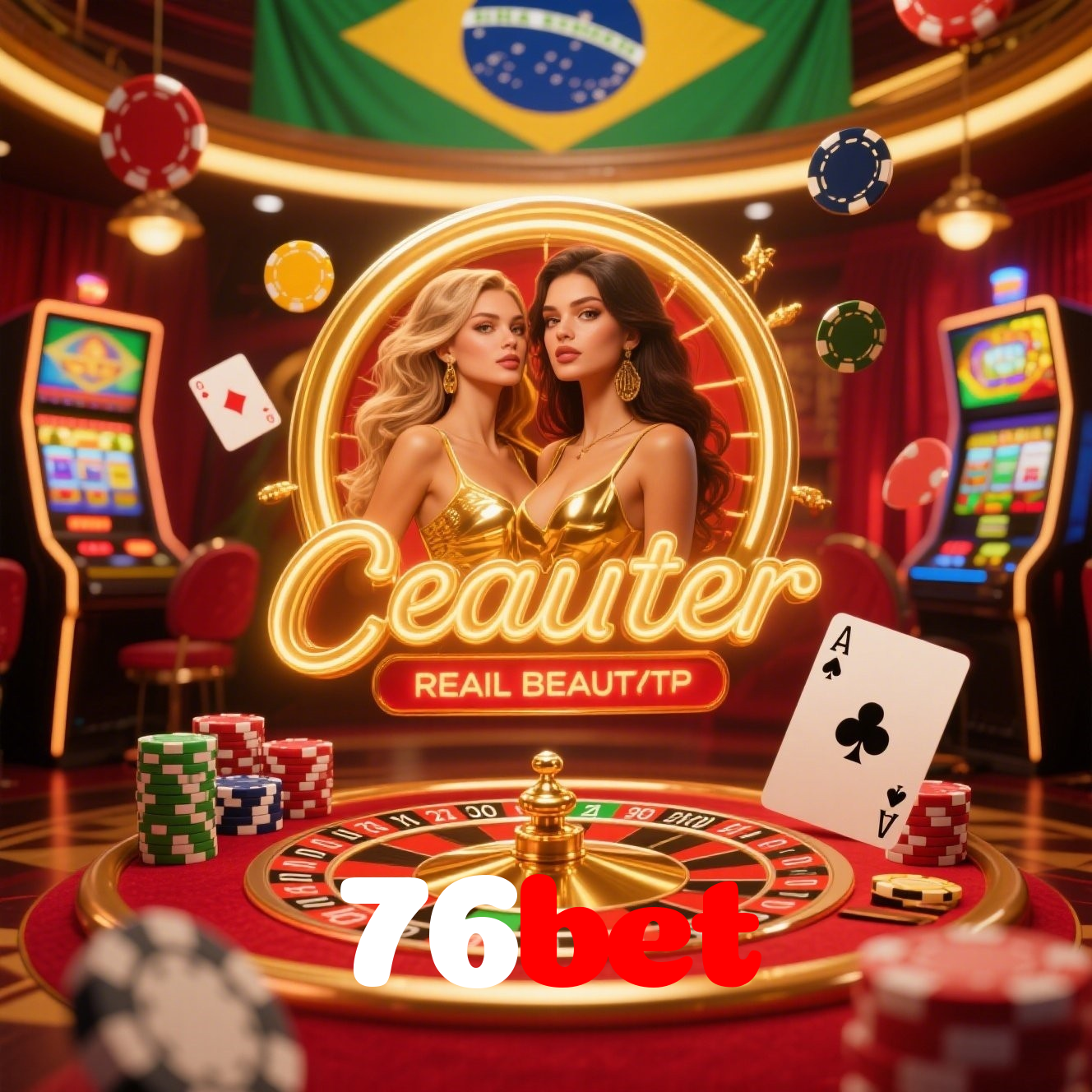 76bet:Jogue blackjack, aposte no futebol e conquiste grandes vitórias!