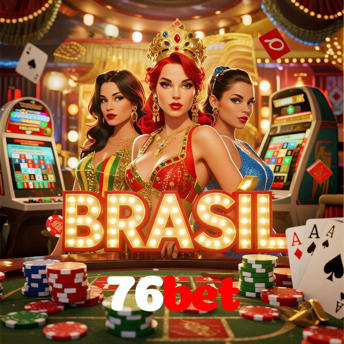 76bet:O cassino online mais confiável para apostas no futebol e jogos de cassino!