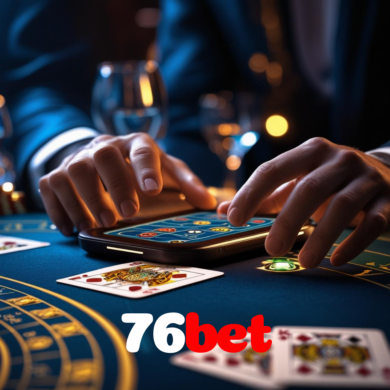 76bet:Apostas de futebol online para os verdadeiros fãs! Vença agora!