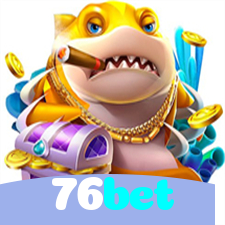 76bet：A roleta nunca foi tão emocionante! Aposte e ganhe!
