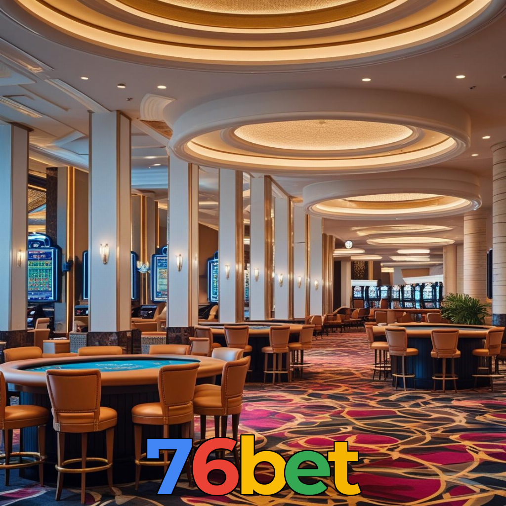 76bet:O cassino online ideal para você jogar blackjack e apostar no futebol!