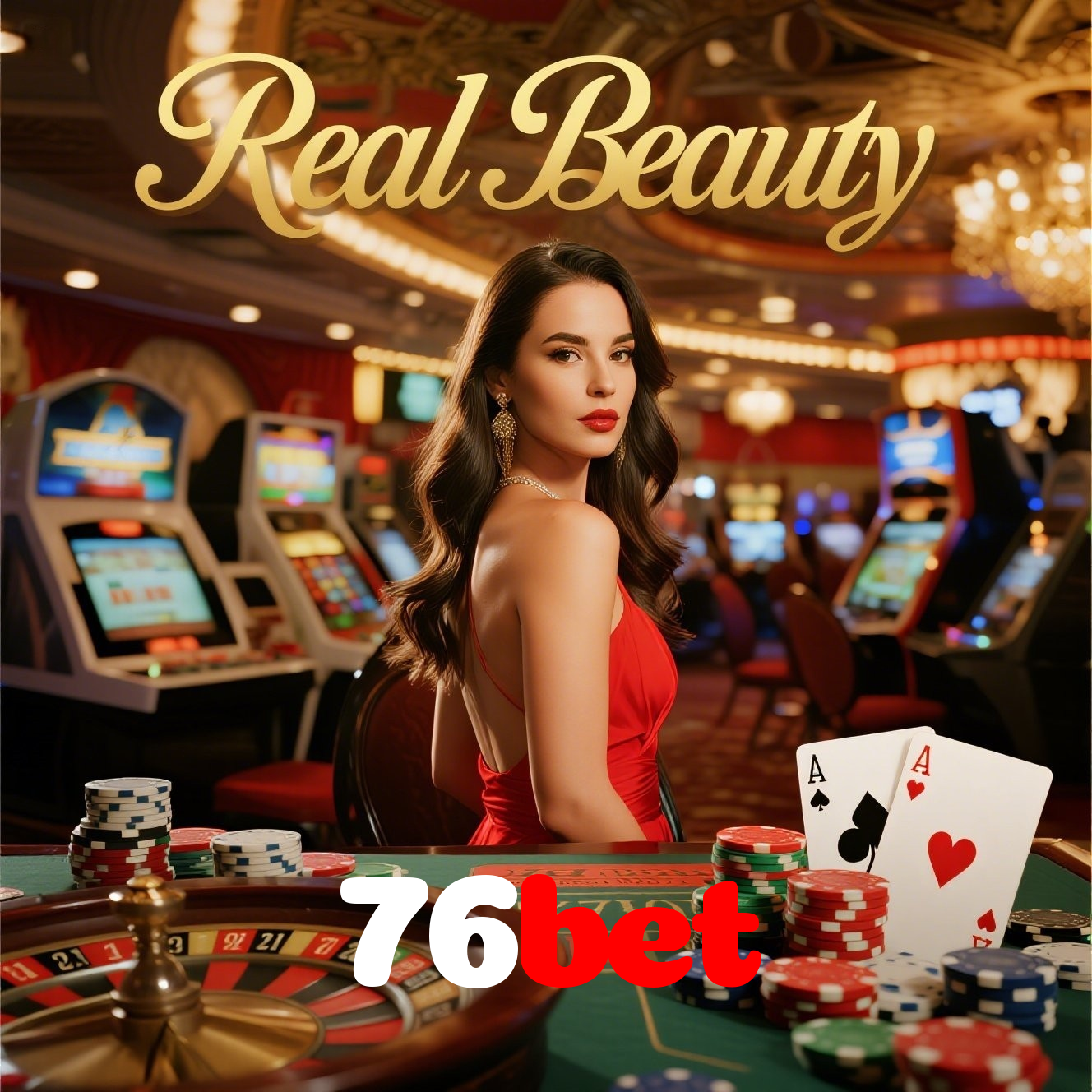 76bet：Jogue poker online e mostre que você é o mestre das cartas!