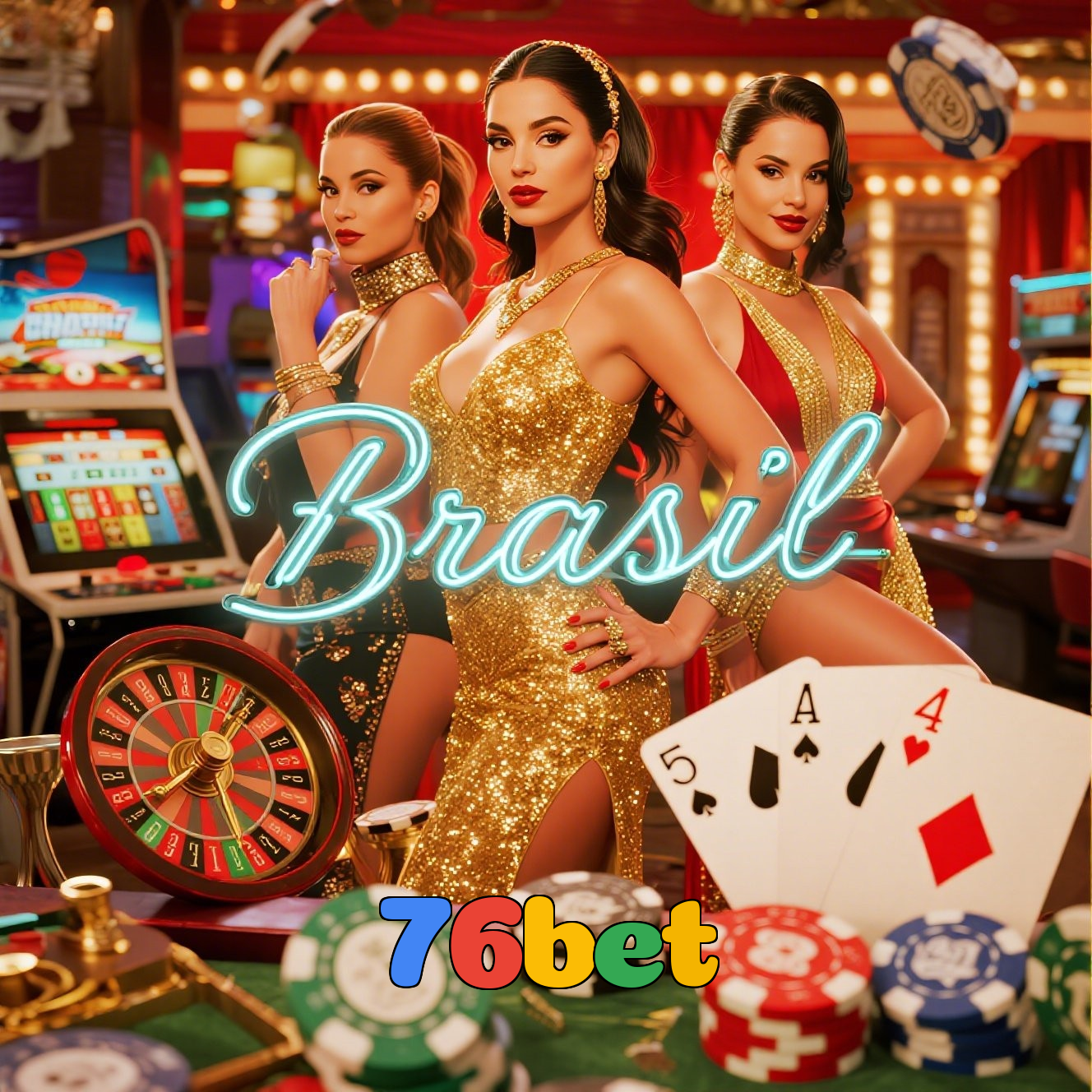 76bet:Jogue nas slots e conquiste vitórias épicas!