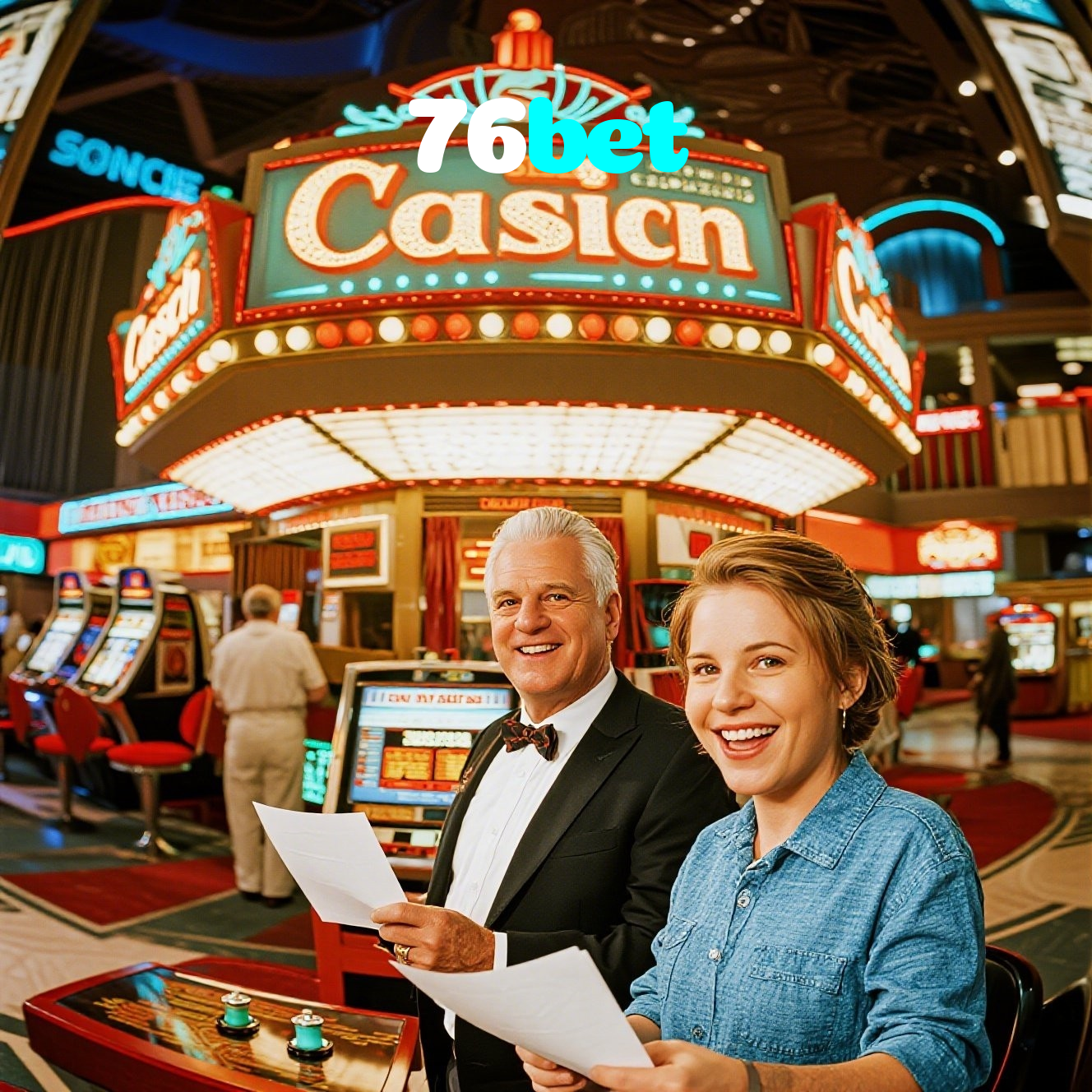 76bet:Jogue agora e vença nas melhores slots online!