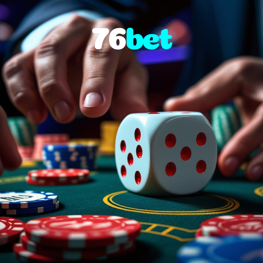 76bet:Jogue futebol online e descubra o prazer de ganhar grandes prêmios!