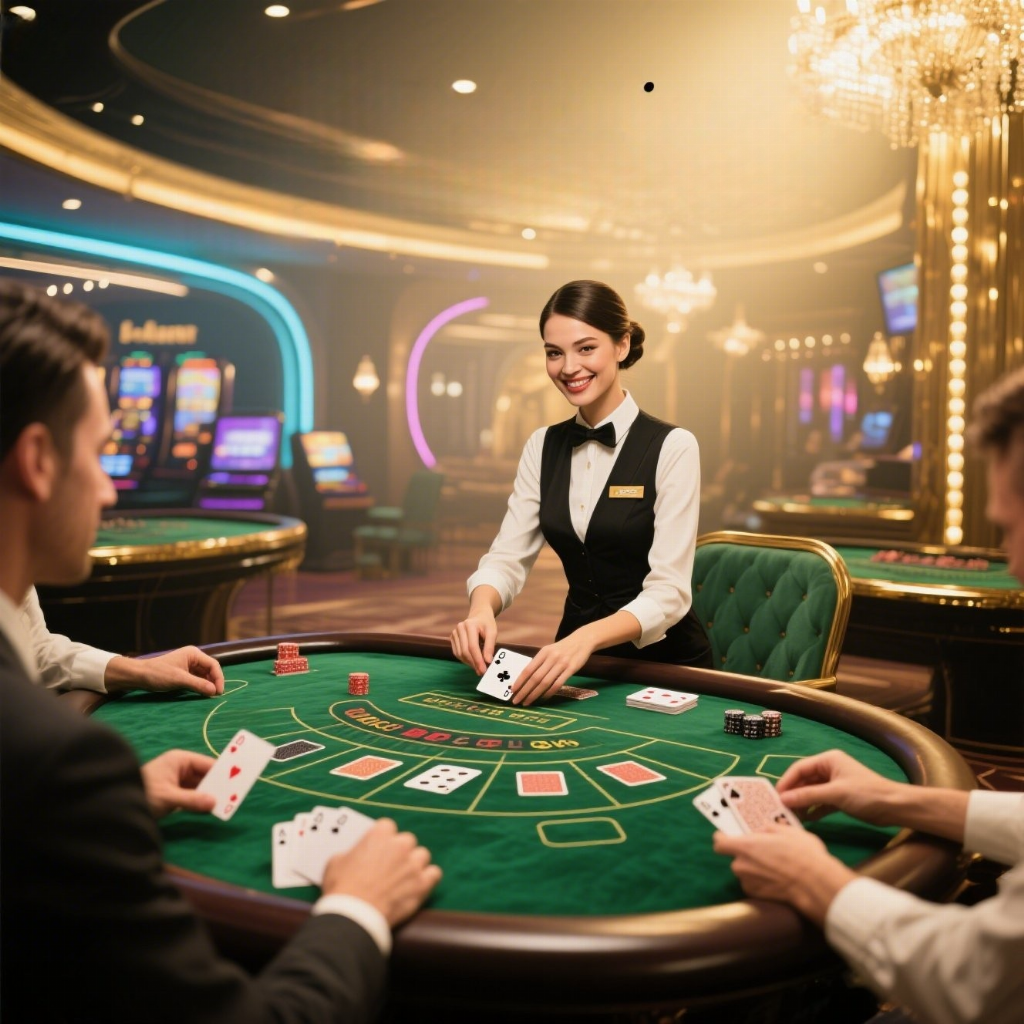 76bet:Mostre sua habilidade nas mesas de poker e vença os adversários!