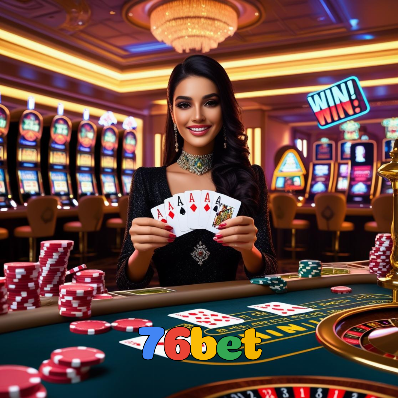 76bet:O melhor cassino online com apostas ao vivo em futebol e jogos de cassino!