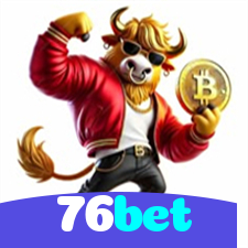 76bet：Jogue futebol online e descubra o prazer de ganhar grandes prêmios!