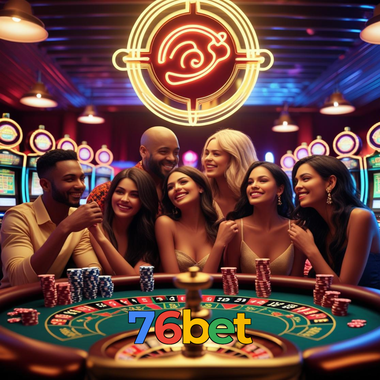 76bet:Ganhe no futebol e jogue os melhores jogos de cassino online!