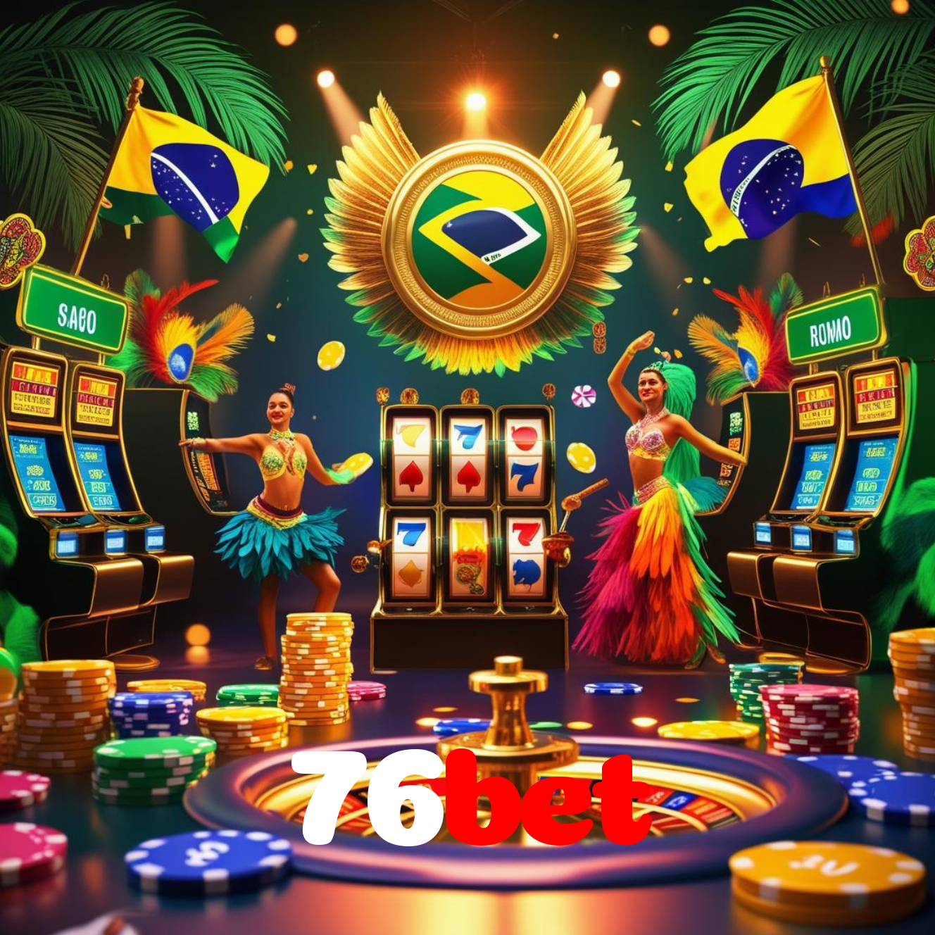 76bet:Jogue agora nas melhores slots e ganhe muito mais!