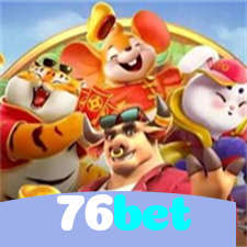 76bet：Jogue nas roletas e experimente a verdadeira emoção do cassino!