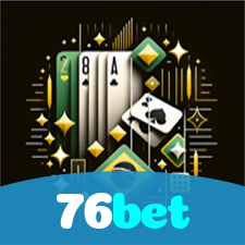 76bet:Jogue futebol online e experimente a vitória em cada jogo!