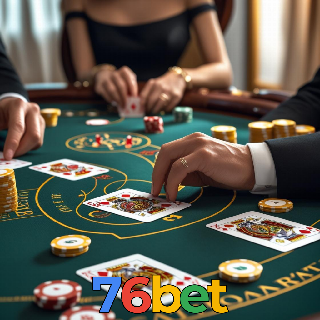 76bet：Aposte no futebol online e mostre quem é o verdadeiro campeão!