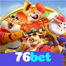 76bet：A diversão começa no cassino online com poker, roleta e apostas no futebol!