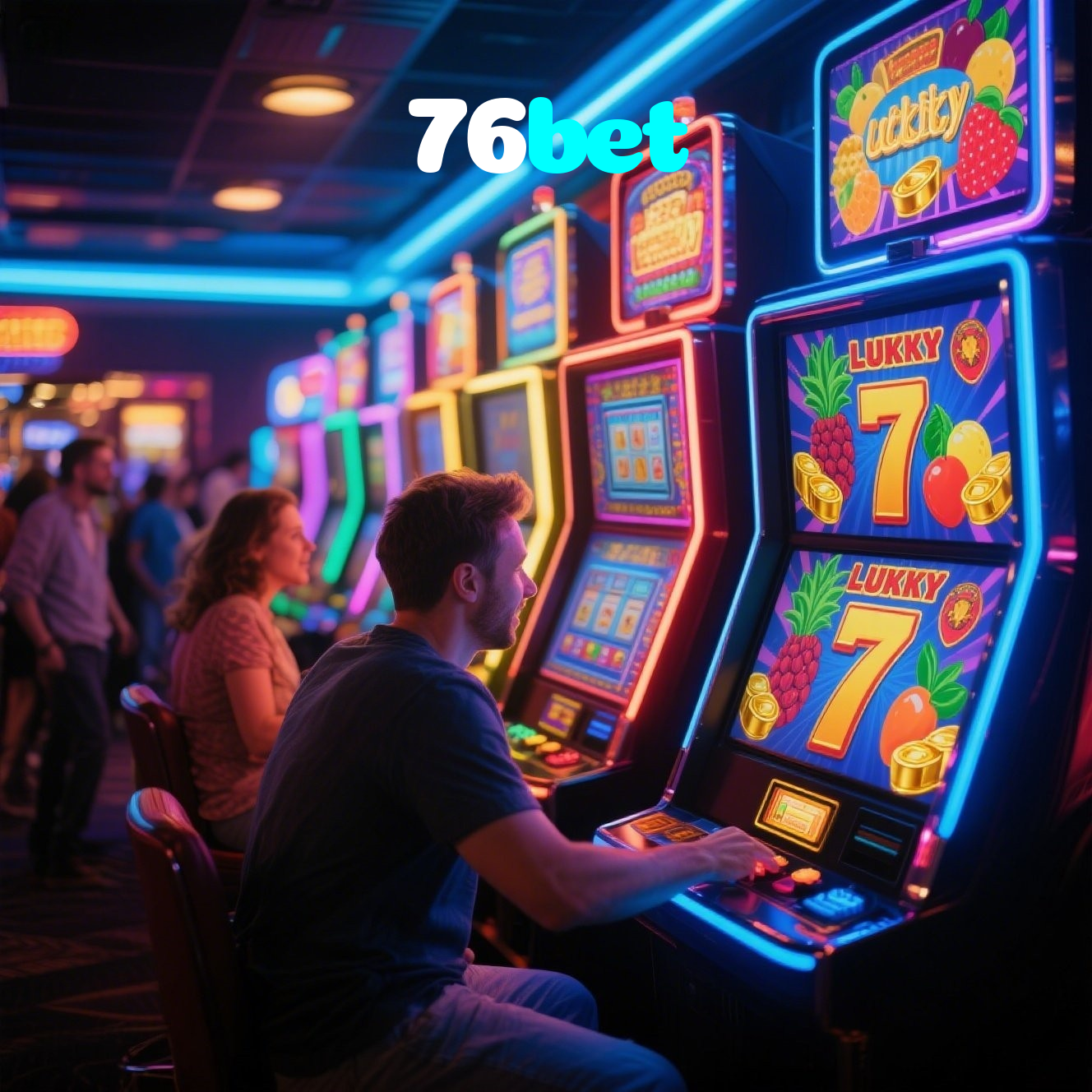 76bet:Apostas ao vivo no futebol e vitórias garantidas em roleta!