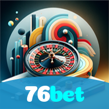 76bet：Jogue poker e aposte no futebol com grandes prêmios em jogo!